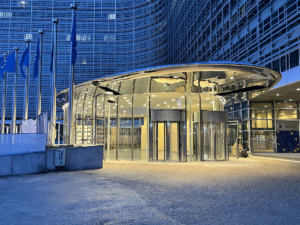 welcome center, RPA+U, Roose Peeters Architecs+U, Architecte Bruxelles, Architecte belgique, urbanisme belgique, bureau architecte belgique, urbanisme wallonie,
