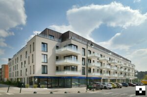 RPA+U, Roose Peeters Architecs+U, Architecte Bruxelles, Architecte belgique, urbanisme belgique, bureau architecte belgique, urbanisme wallonie,