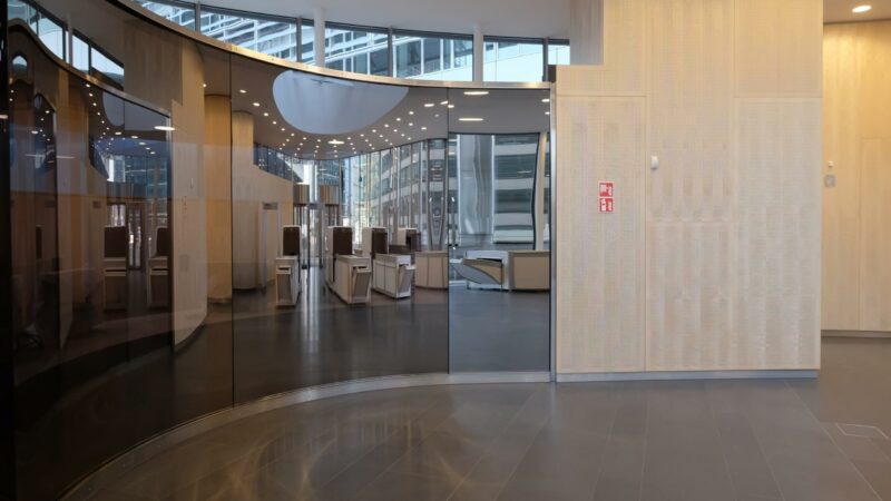 Welcome center , RPA+U, Roose Peeters Architecs+U, Architecte Bruxelles, Architecte belgique, urbanisme belgique, bureau architecte belgique, urbanisme wallonie,