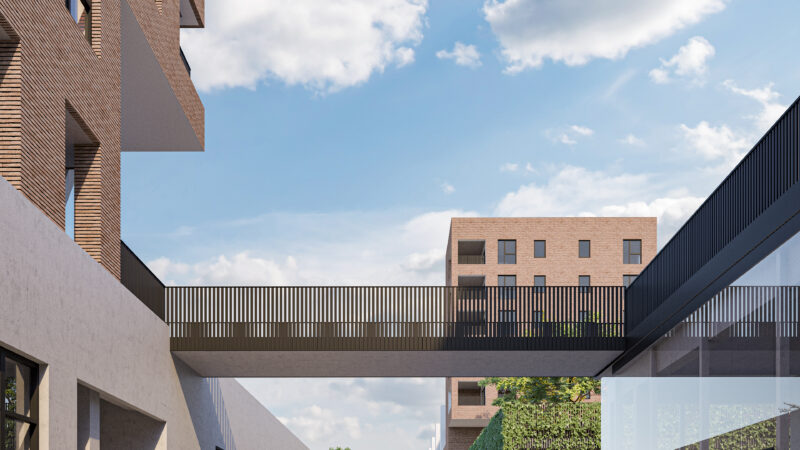 RPA+U, Roose Peeters Architecs+U, Architecte Bruxelles, Architecte belgique, urbanisme belgique, bureau architecte belgique, urbanisme wallonie,