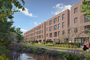 RPA+U, Roose Peeters Architecs+U, Architecte Bruxelles, Architecte belgique, urbanisme belgique, bureau architecte belgique, urbanisme wallonie,