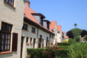 RPA+U, Roose Peeters Architecs+U, Architecte Bruxelles, Architecte belgique, urbanisme belgique, bureau architecte belgique, urbanisme wallonie,