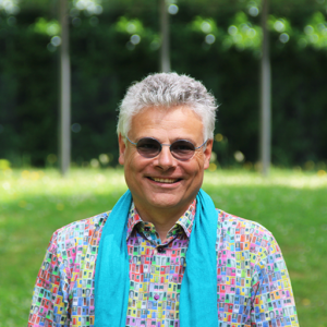 RPA+U, Roose Peeters, Roose Peeters architect Roose Peeters Architects+U, Architecte Bruxelles, Architecte belgique, urbanisme belgique, bureau architecte belgique, urbanisme wallonie,