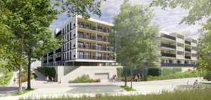 RPA+U, Roose Peeters, Roose Peeters architect Roose Peeters Architects+U, Architecte Bruxelles, Architecte belgique, urbanisme belgique, bureau architecte belgique, urbanisme wallonie,