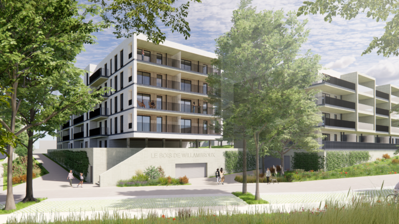 RPA+U, Roose Peeters, Roose Peeters architect Roose Peeters Architects+U, Architecte Bruxelles, Architecte belgique, urbanisme belgique, bureau architecte belgique, urbanisme wallonie,