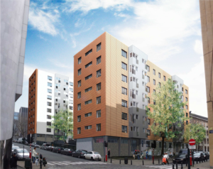 RPA+U, Roose Peeters, Roose Peeters architect Roose Peeters Architects+U, Architecte Bruxelles, Architecte belgique, urbanisme belgique, bureau architecte belgique, urbanisme wallonie,