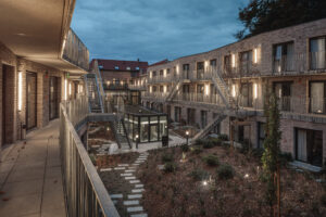 RPA+U, Roose Peeters, Roose Peeters architect Roose Peeters Architects+U, Architecte Bruxelles, Architecte belgique, urbanisme belgique, bureau architecte belgique, urbanisme wallonie,