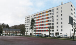 RPA+U, Roose Peeters, Roose Peeters architect Roose Peeters Architects+U, Architecte Bruxelles, Architecte belgique, urbanisme belgique, bureau architecte belgique, urbanisme wallonie,