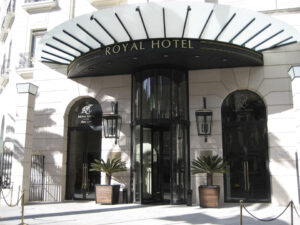 RPA+U, Roose Peeters, Roose Peeters architect Roose Peeters Architects+U, Architecte Bruxelles, Architecte belgique, urbanisme belgique, bureau architecte belgique, urbanisme wallonie,