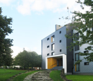 RPA+U, Roose Peeters, Roose Peeters architect Roose Peeters Architects+U, Architecte Bruxelles, Architecte belgique, urbanisme belgique, bureau architecte belgique, urbanisme wallonie,