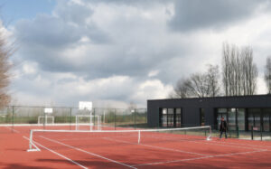 RPA+U, Roose Peeters, Roose Peeters architect Roose Peeters Architects+U, Architecte Bruxelles, Architecte belgique, urbanisme belgique, bureau architecte belgique, urbanisme wallonie,