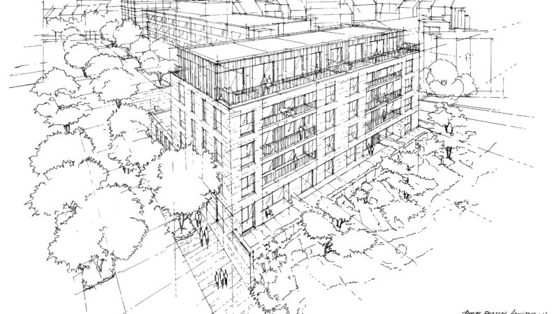 ROOSE__etterbeek__1 NB