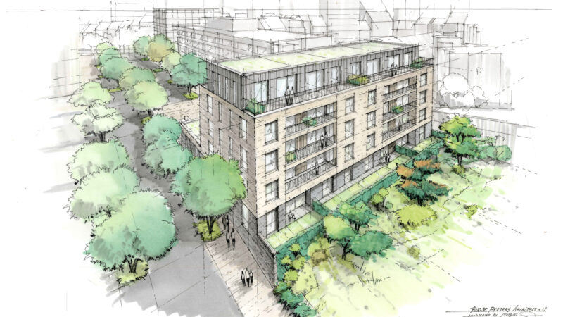 ROOSE__etterbeek__1 color