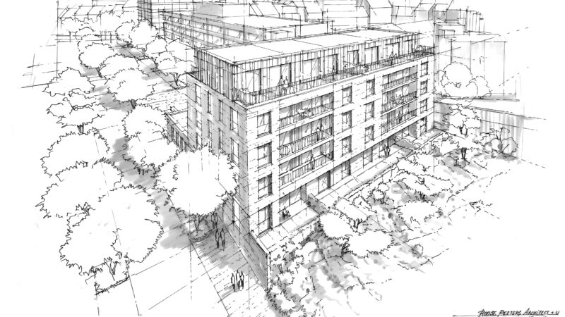 ROOSE__etterbeek__1 gray