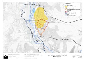 Urbanisme bruxelles, urbanisme belgique, SOL pecrot roose peeters architects + u, architecte bruxelles