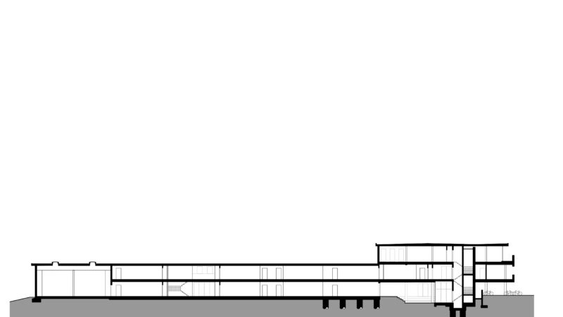 Maison des phénix, école des phénix, école brugelette phénix, école communale brugelette