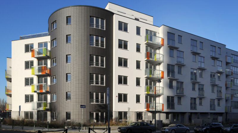 Photo par Serge Brison