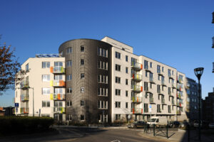 RPA+U, Roose Peeters, Roose Peeters architect Roose Peeters Architects+U, Architecte Bruxelles, Architecte belgique, urbanisme belgique, bureau architecte belgique, urbanisme wallonie,