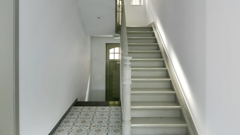 Photo par Serge Brison Schaerbeek appartement rénovationPhoto par Serge Brison Schaerbeek appartement rénovation