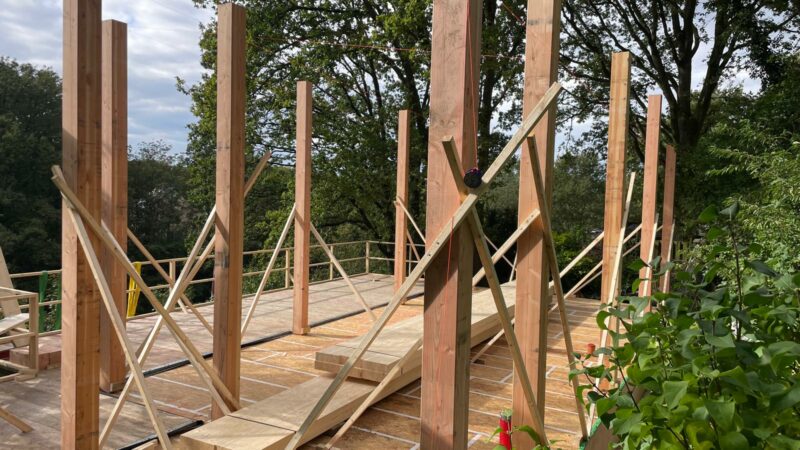 WhatsApp Image 2024-10-01 à 16.04.23_214effd8