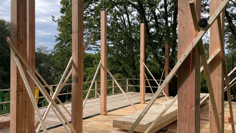 WhatsApp Image 2024-10-01 à 16.04.23_26732906