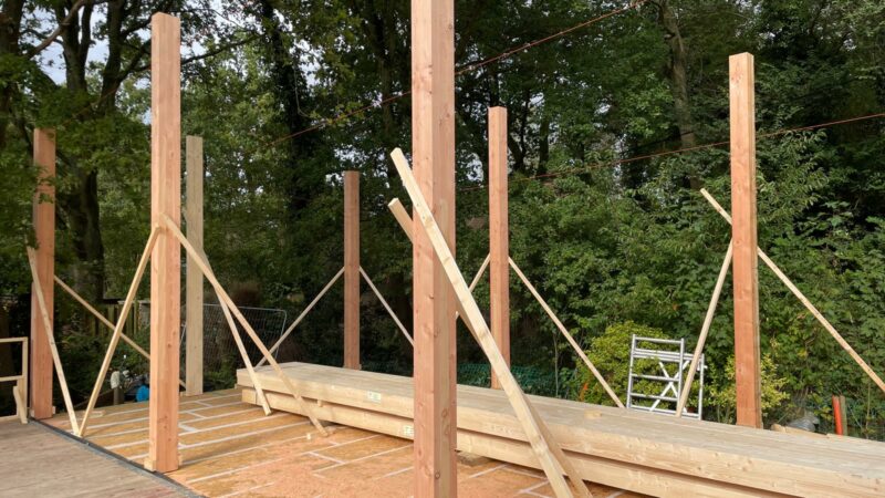 WhatsApp Image 2024-10-01 à 16.04.23_b4909923