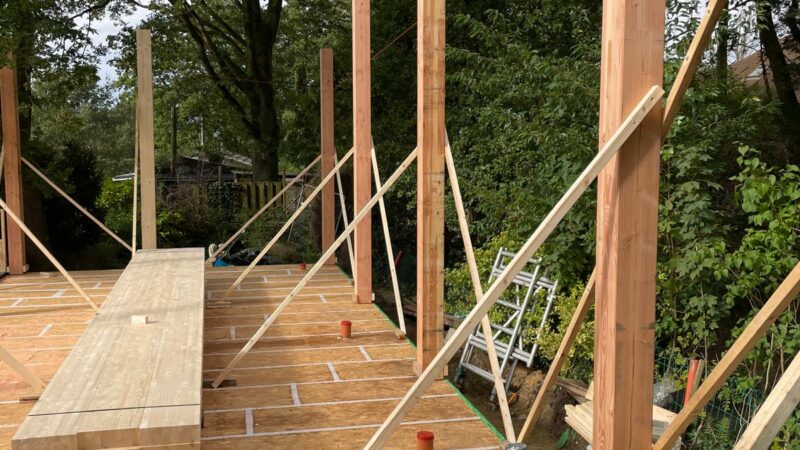 WhatsApp Image 2024-10-01 à 16.04.23_fb5e6cd5