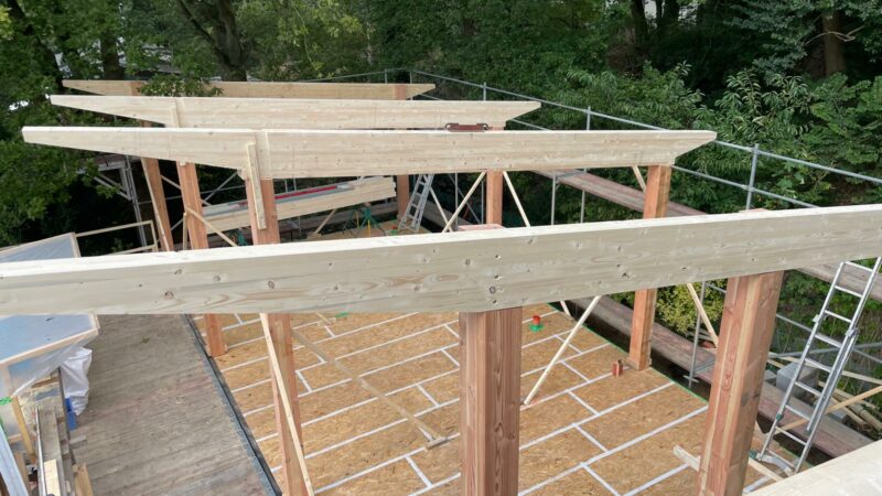 WhatsApp Image 2024-10-03 à 20.02.53_996b1ccf