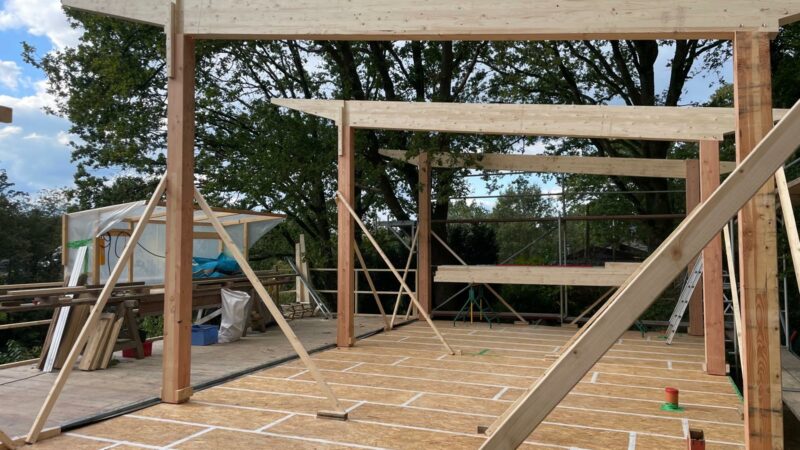 WhatsApp Image 2024-10-03 à 20.02.53_e636fb78