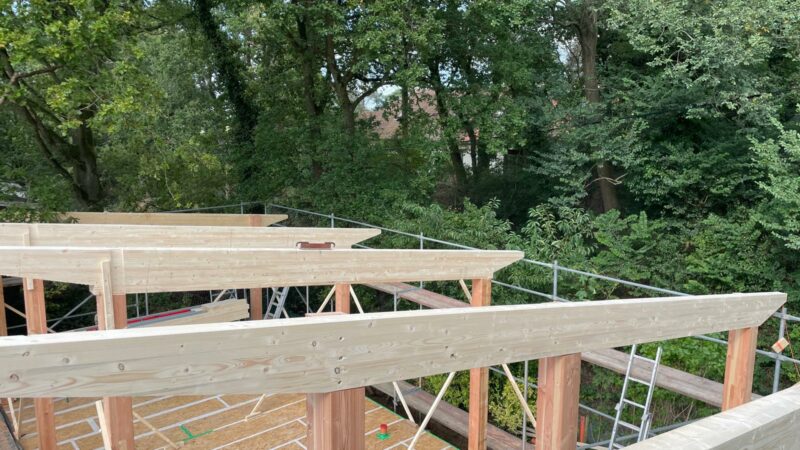 WhatsApp Image 2024-10-03 à 20.02.53_e6b19bfc