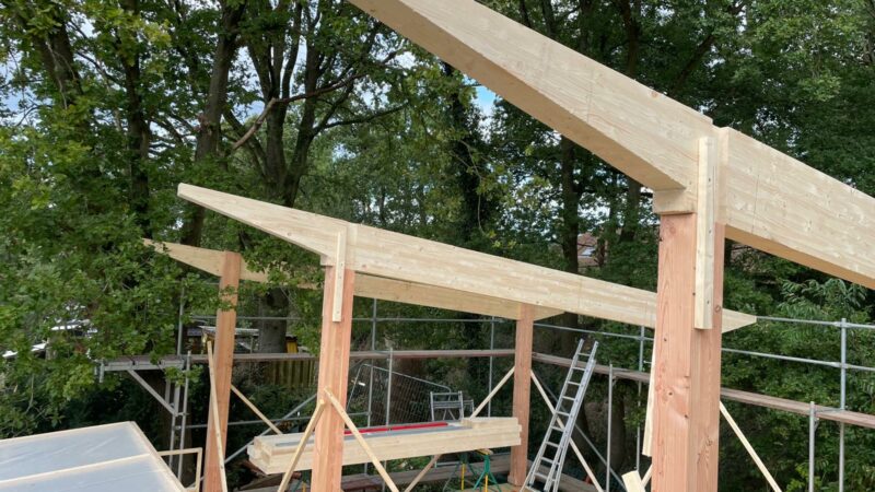 WhatsApp Image 2024-10-03 à 20.02.53_e93d57f4