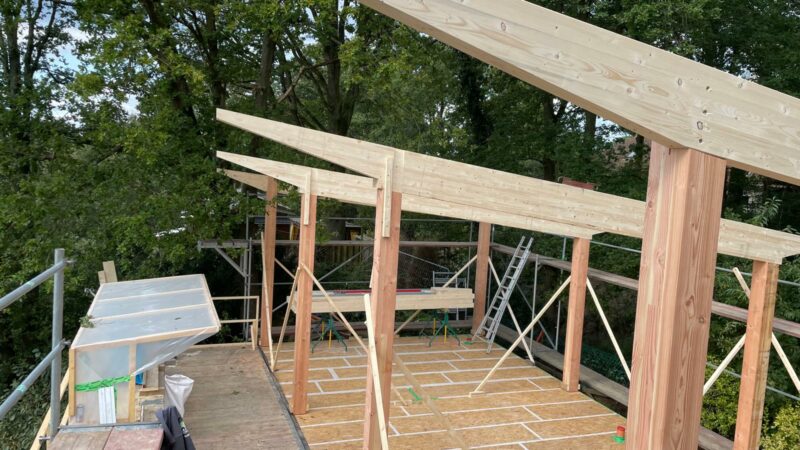 WhatsApp Image 2024-10-03 à 20.02.53_ebf62002