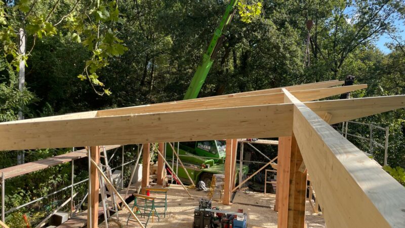 WhatsApp Image 2024-10-04 à 20.29.46_e3c98d5f