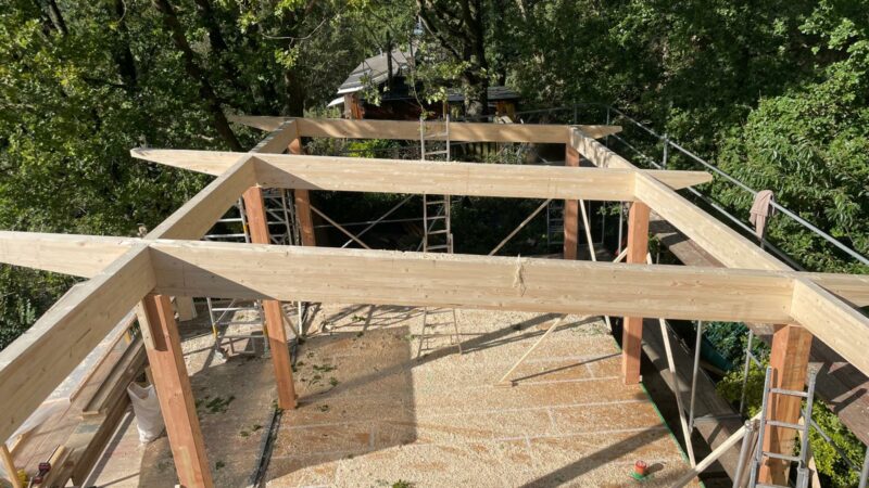 WhatsApp Image 2024-10-04 à 20.29.47_e85fccb9