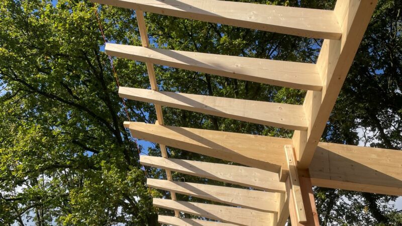 WhatsApp Image 2024-10-12 à 08.49.00_8dc2020b